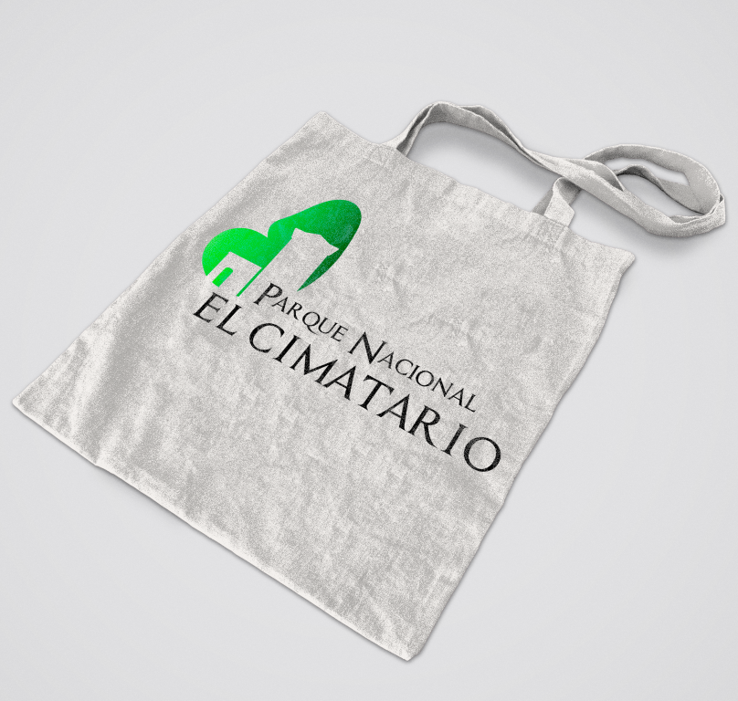 Proyecto 4